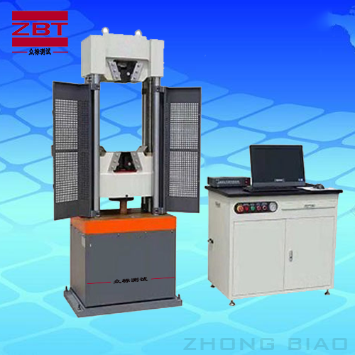 ׵ļʹҺfܲԇCԓעʲô