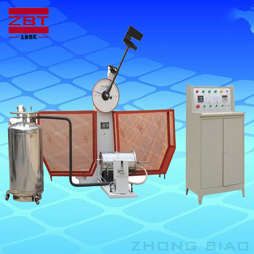 ؔ͜[N_ԇCbÕrЩ