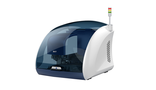 HybriDo R1實驗室激光機械微加工系統(tǒng)