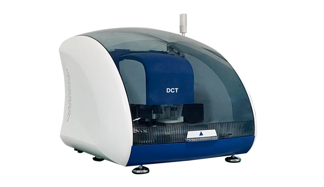 HybriDo Series A Hybrid of Mechanical and Laser PCB Prototyping Machine