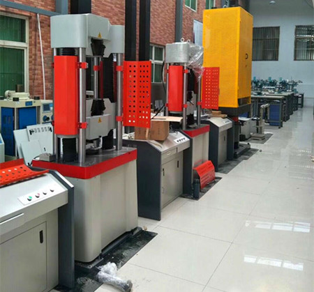 ҺfܲԇCC͙CcB͙Cą^eʲô